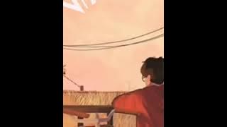 I'm sorry - suku dani