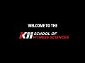 K11 Academy of Fitness Sciences Others(1) K11 Academy of Fitness Sciences Others(1)
