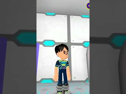 انا بعد ما انتشرت هذه الاغنية واصحاب الاغنية هذه