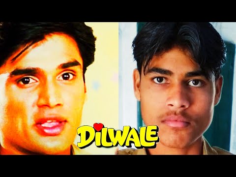 dilwale-{hd}-ajay-devgan-sunil-shetty-raveena-tandon-hindi-full-movie