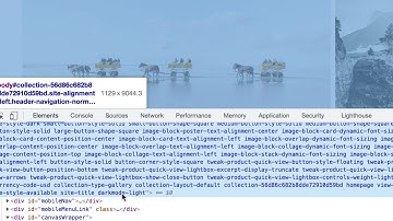 Squarespace dark mode details – 7.0 logic with toggled body class