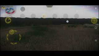 I hope brady_playz fix this in carnivores rebirth dlc map called SITE X