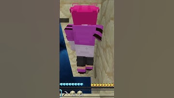 how I got a insane 10 block EXTENSION!?... #hypixel  #minecraft  #bedwars