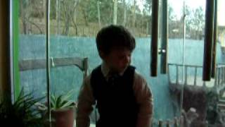 IMG_0152.AVI