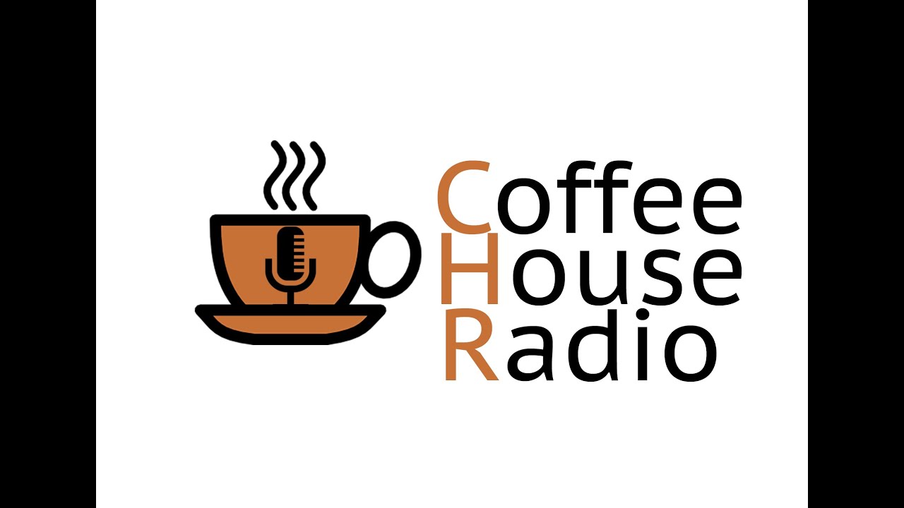 Coffee House Movie News 1/15/16 YouTube
