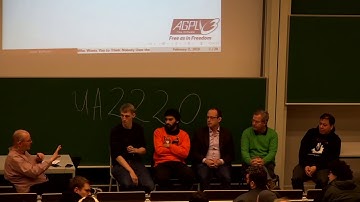 Making Sense of so many License Compliance Tools