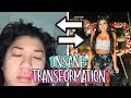 12-HOUR COMPLETE TRANSFORMATION!!