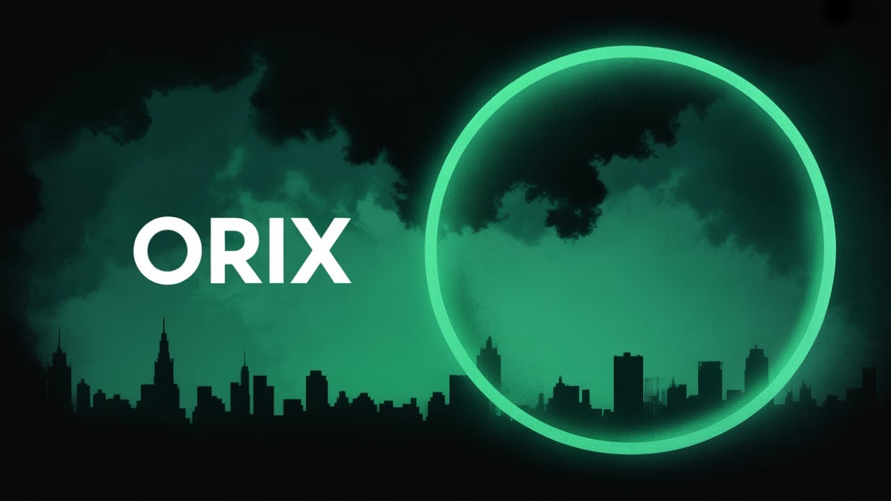 Gaming Music 2026 | Energetic Electro House Mix