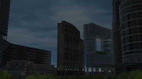 FinalJSqMovie12 22 08