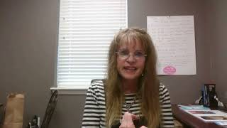 Thyroid Protocol - Hot Flash with Lyn