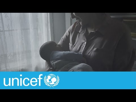 See the potential | UNICEF