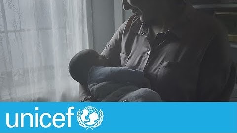 See the potential | UNICEF