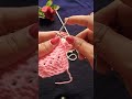 #sweater design ##knitting #crochetcrosai #bunaidesign #youtubeshorts #knittingwithpooja