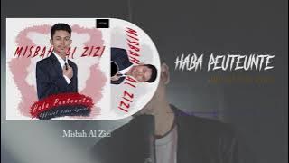 Lagu Aceh Haba Peuteunte