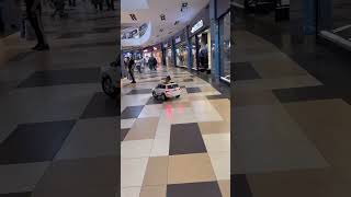 Arabamın Kusuruna Bakmayın Kızlar 😎😂 Resimi