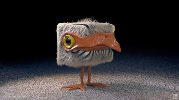 Karma XPU | Highlights