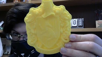 How to use MakerBot Sketch