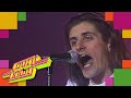 Jesus Jones Right Here Right Now Countdown 1991 Jesus Jones Right Here Right Now Countdown 1991