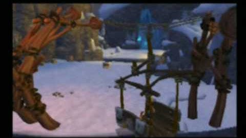 Jak and Daxter: The Precursor Legacy Playthrough (Part 26)