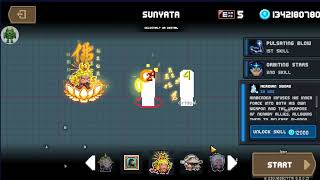 Soul Knight Mod  anh em ơi tui nói nó hay lắm anh em tin tôi đi screenshot 2