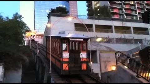 Class of 2002 (Part 1 of 3)