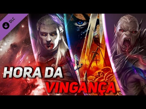 🟢 TUTORIAL - Aprenda a jogar MORTAL KOMBAT KOMPLETE EDITION ✚  MULTIPLAYER/LAN PTBR PC (2022) 