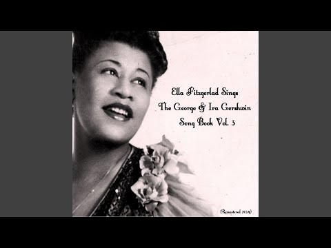 Love Is Here to Stay (Remastered)