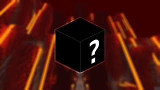 One of the MOST BORING grinds in Hypixel Skyblock