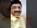 Input tax credit refund conditions explained #cblrexam2026 #gst