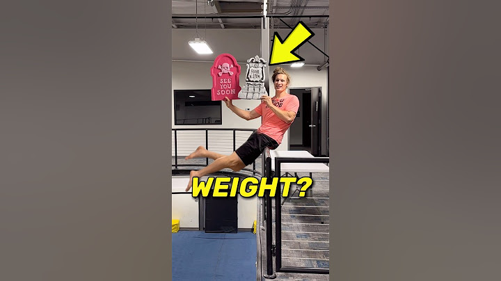 HOW MANY CAN HOLD MY WEIGHT COMPILATION 😂