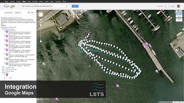 Noptilus Review Meeting