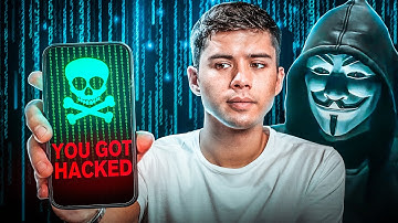 Why EVERYONE Should Use a Password Manager (I learned the hard way…)