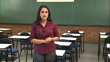 O que é supervisão e orientação educacional?