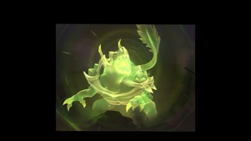 RAMPAGE NEW DAWN EVENT SECRET TIPS AND TRICKS para,SAMSUNG A5,A6,A7,J2,J5,J7,S6,S7,S20,S50,A10,A20