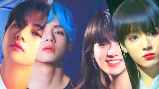 priyan part 5 taekook malayalam ff ft yoomin namjin jikook hopekook