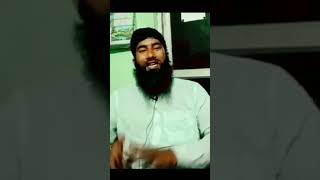 islamic islamicvideo viral reels muslim motivation