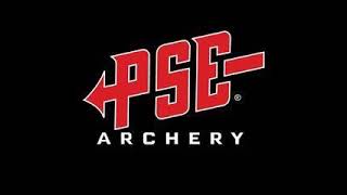 Up North Journal - PSE Omen is Back in the Lineup, Running Down the Flagship Hunting Bows of PSE