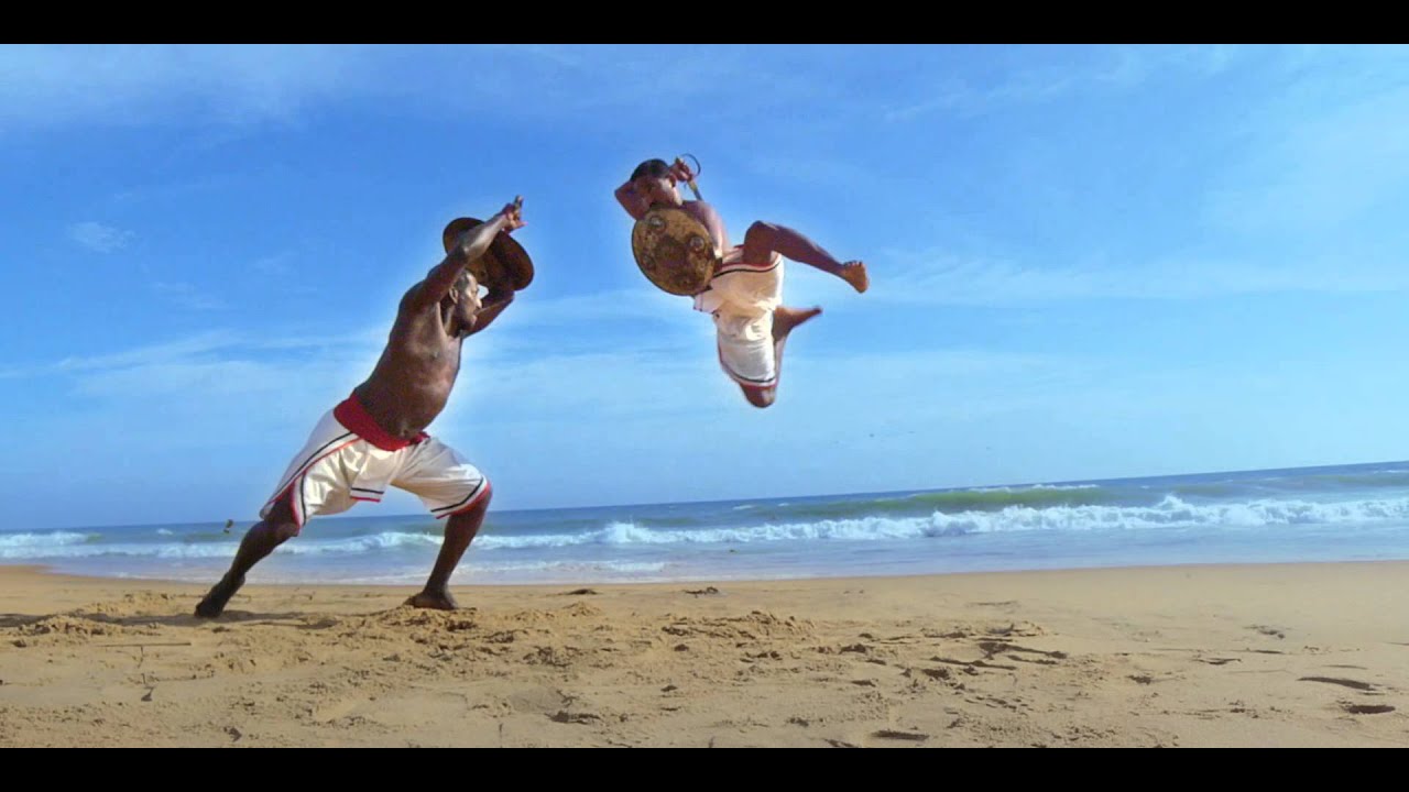 Free Entry Photography Competition - Participate and win INR 15,00,000