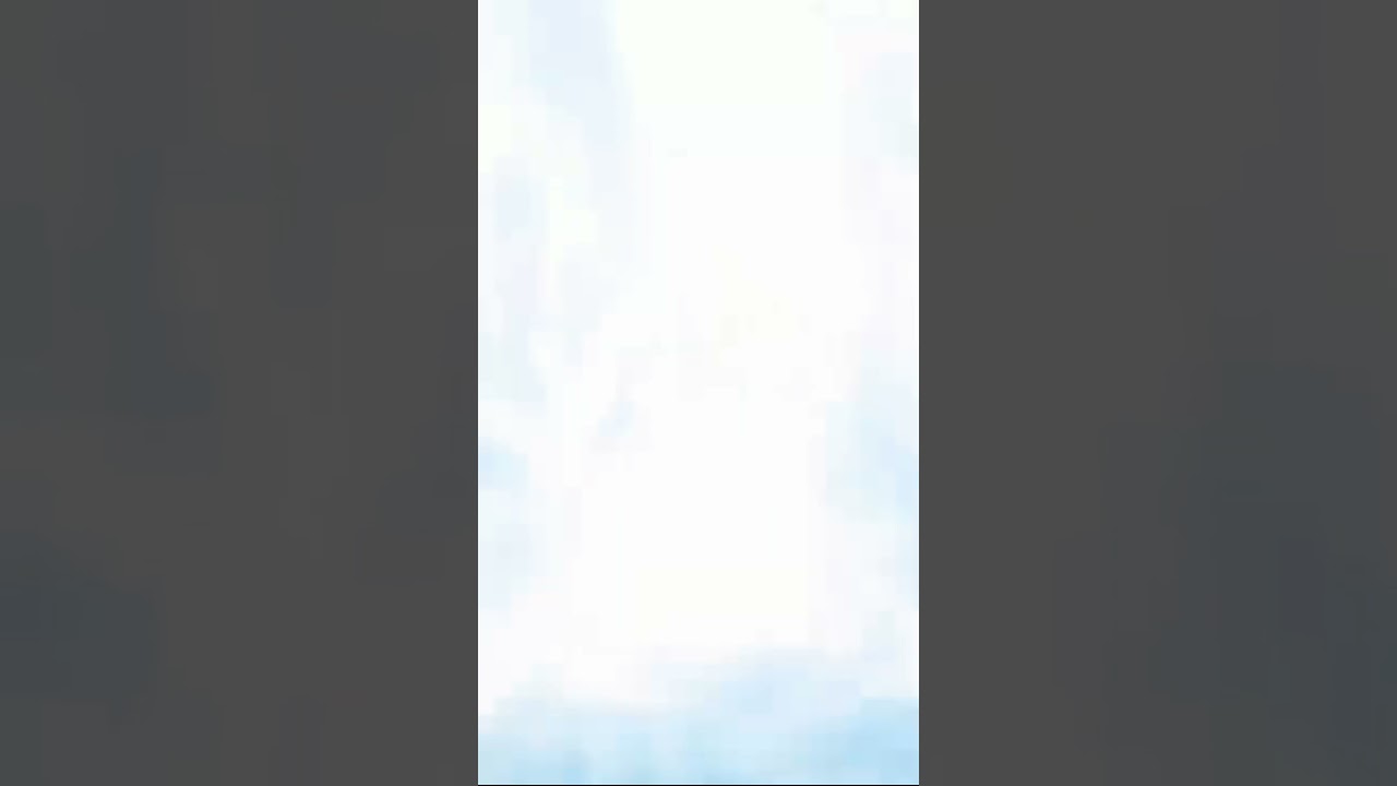 Odin's family Thor, Hela and Loki 