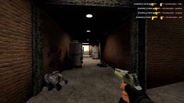 CSS | Hibiki By SofTy