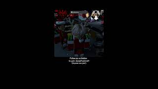 Streaming with viewers!