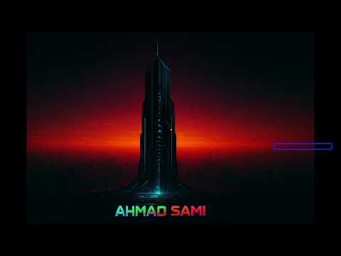  أضافة قدرات خارقة لقارئ الشاشة 