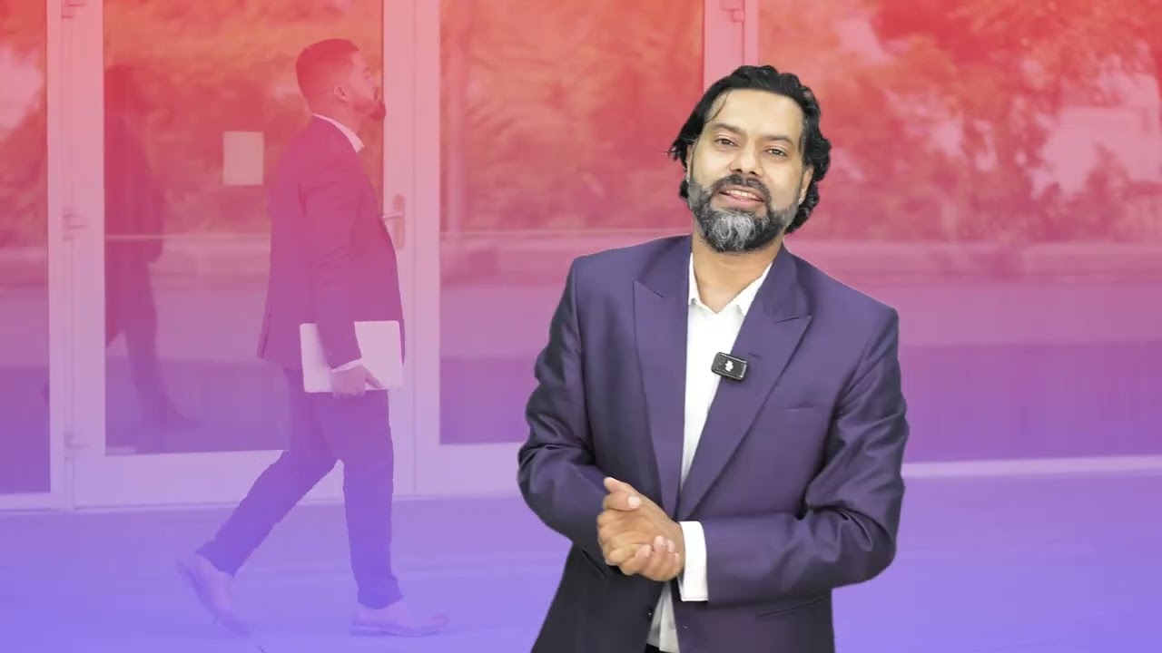 🎉 The Multi-Destination Fair is Back – Bigger and Better! 🌏