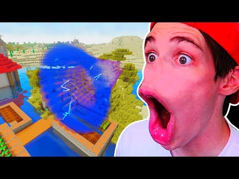 ULTRA PIXELMON - ENTRAMOS EN LA NUEVA DIMENSIÓN #4