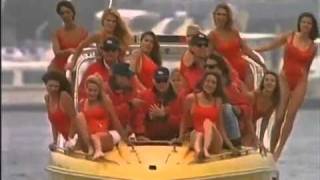 Video thumbnail of "The Beach Boys - Summer of Love"