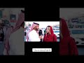 اكسبلور Funny زواج المسيار اكسبلور Funny زواج المسيار