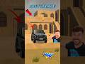 NEW UPDATE 🥰 || INDIAN VEHICLES SIMULATOR 3D || #viral #gaming #shorts
