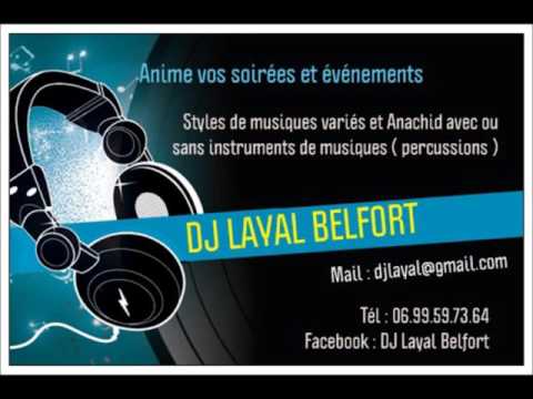 TÉLÉCHARGER DJ ZOUHAIR KABYLIE EN FTE MIX 2010 GRATUITEMENT GRATUITEMENT EN 2010 DJ FTE ZOUHAIR KABYLIE TÉLÉCHARGER MIX