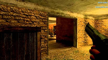 5k Deagle Tuscan || By JizZox #