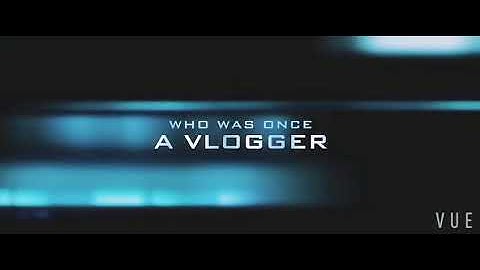 Watch this before it gets taken down